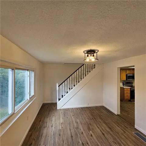 $94,000 | 106 Pine Street, Heilwood, PA 15745