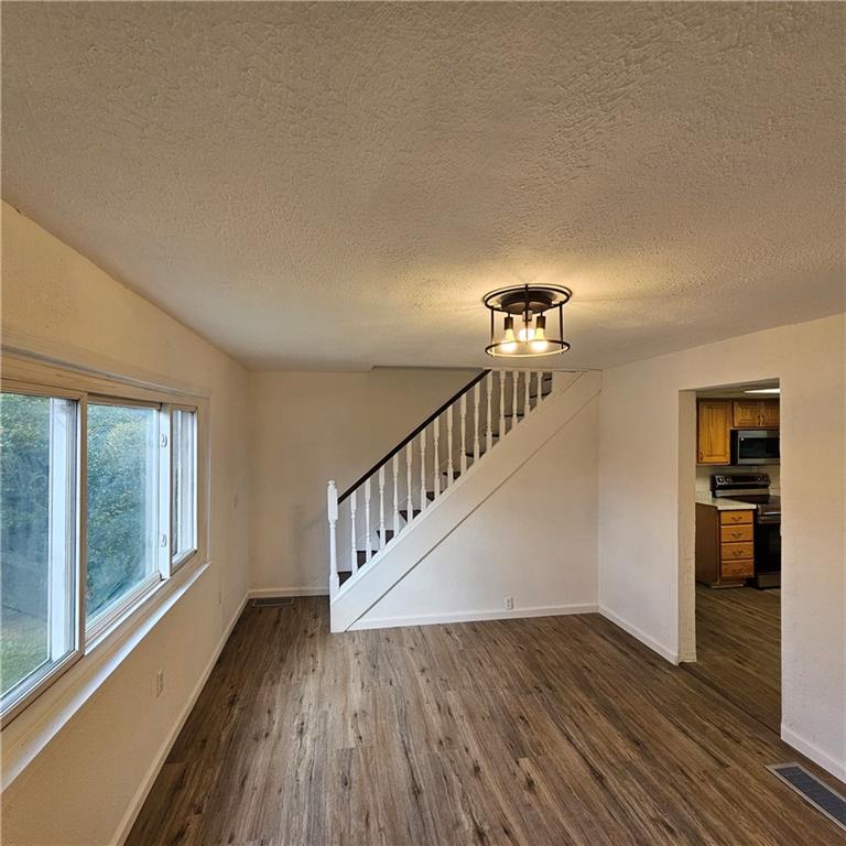 106 Pine Street Heilwood, PA 15745 - Photo 2 of 13