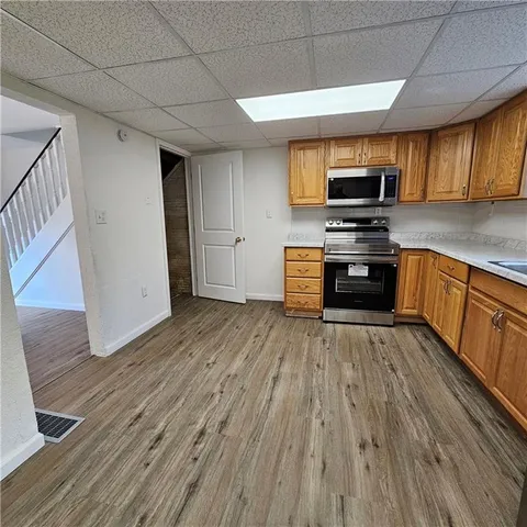 $94,000 | 106 Pine Street, Heilwood, PA 15745