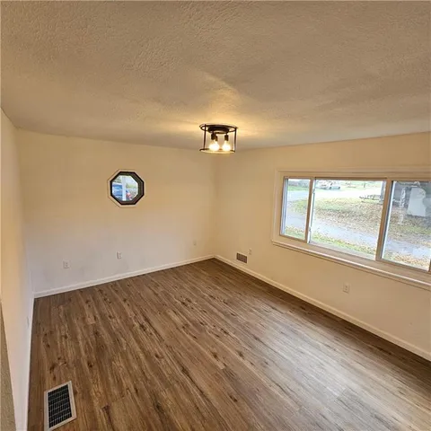 $94,000 | 106 Pine Street, Heilwood, PA 15745