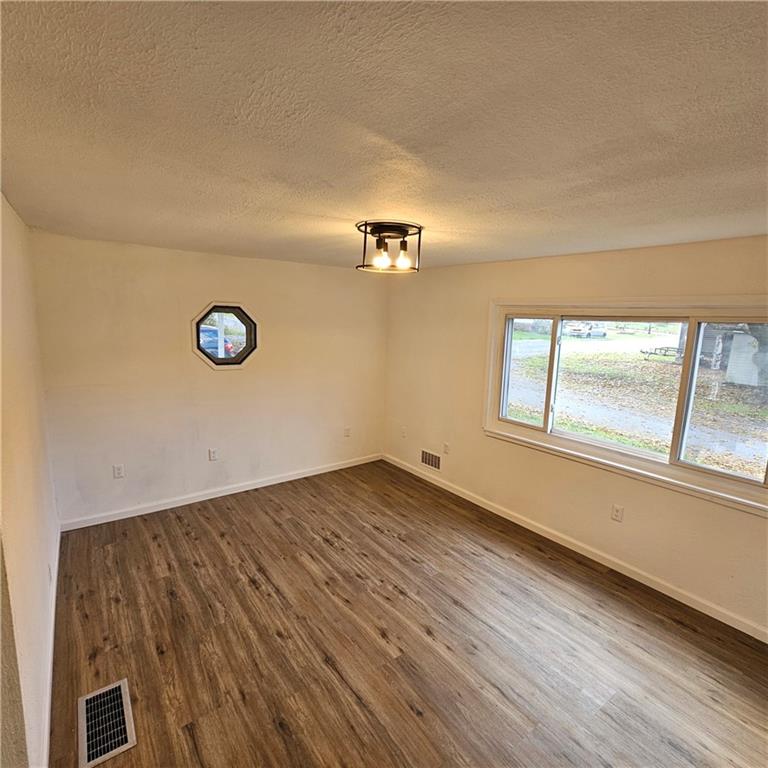 106 Pine Street Heilwood, PA 15745 - Photo 4 of 13