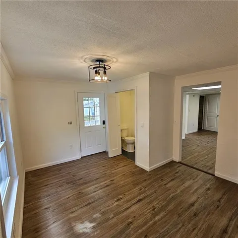 $94,000 | 106 Pine Street, Heilwood, PA 15745