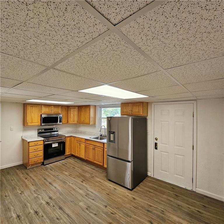 106 Pine Street Heilwood, PA 15745 - Photo 6 of 13