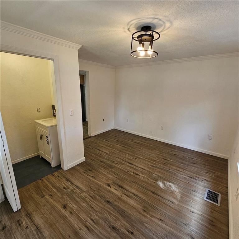 106 Pine Street Heilwood, PA 15745 - Photo 7 of 13