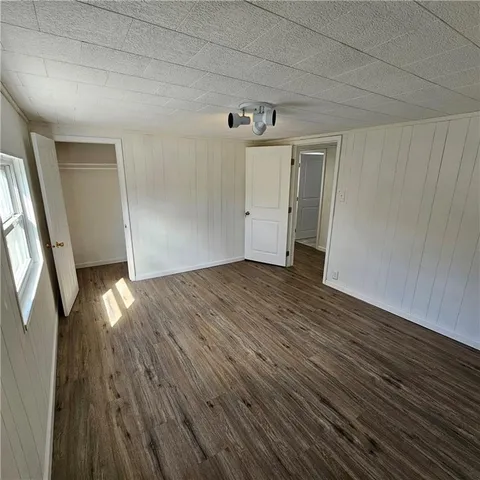 $94,000 | 106 Pine Street, Heilwood, PA 15745