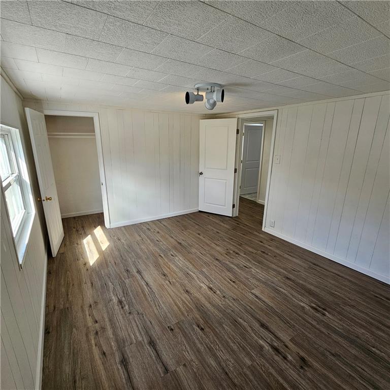 106 Pine Street Heilwood, PA 15745 - Photo 8 of 13