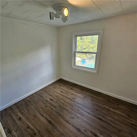 $94,000 | 106 Pine Street, Heilwood, PA 15745