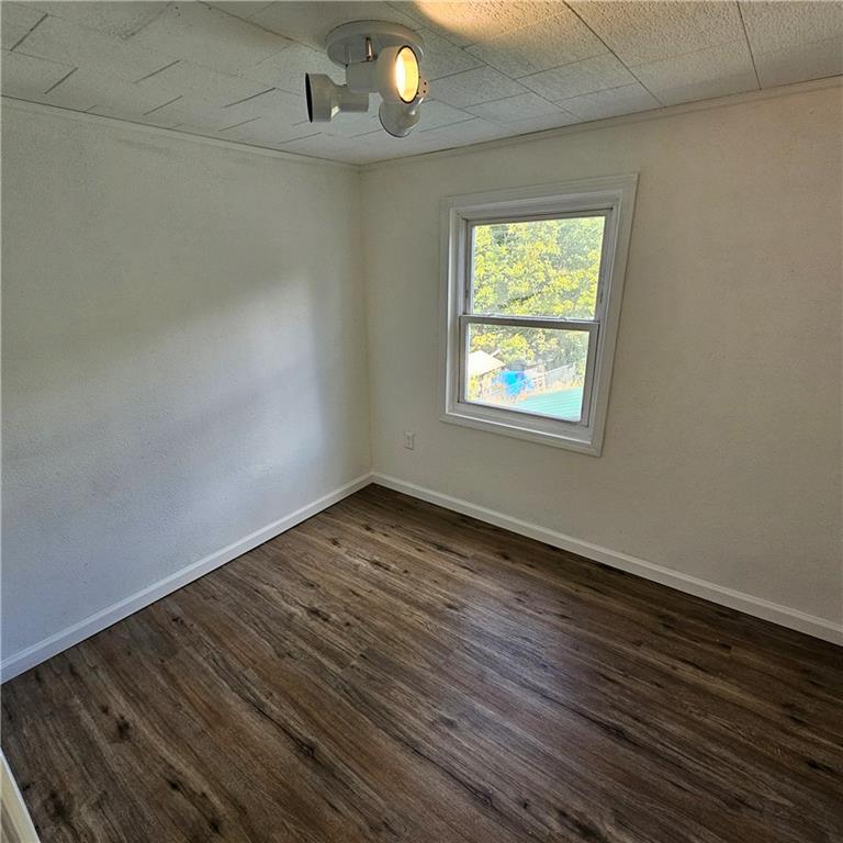 106 Pine Street Heilwood, PA 15745 - Photo 9 of 13