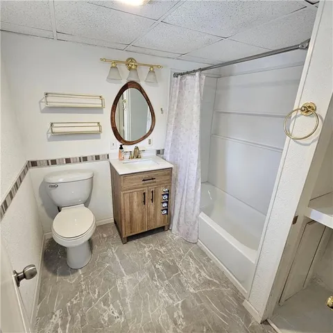 $94,000 | 106 Pine Street, Heilwood, PA 15745