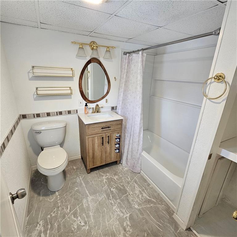 106 Pine Street Heilwood, PA 15745 - Photo 10 of 13