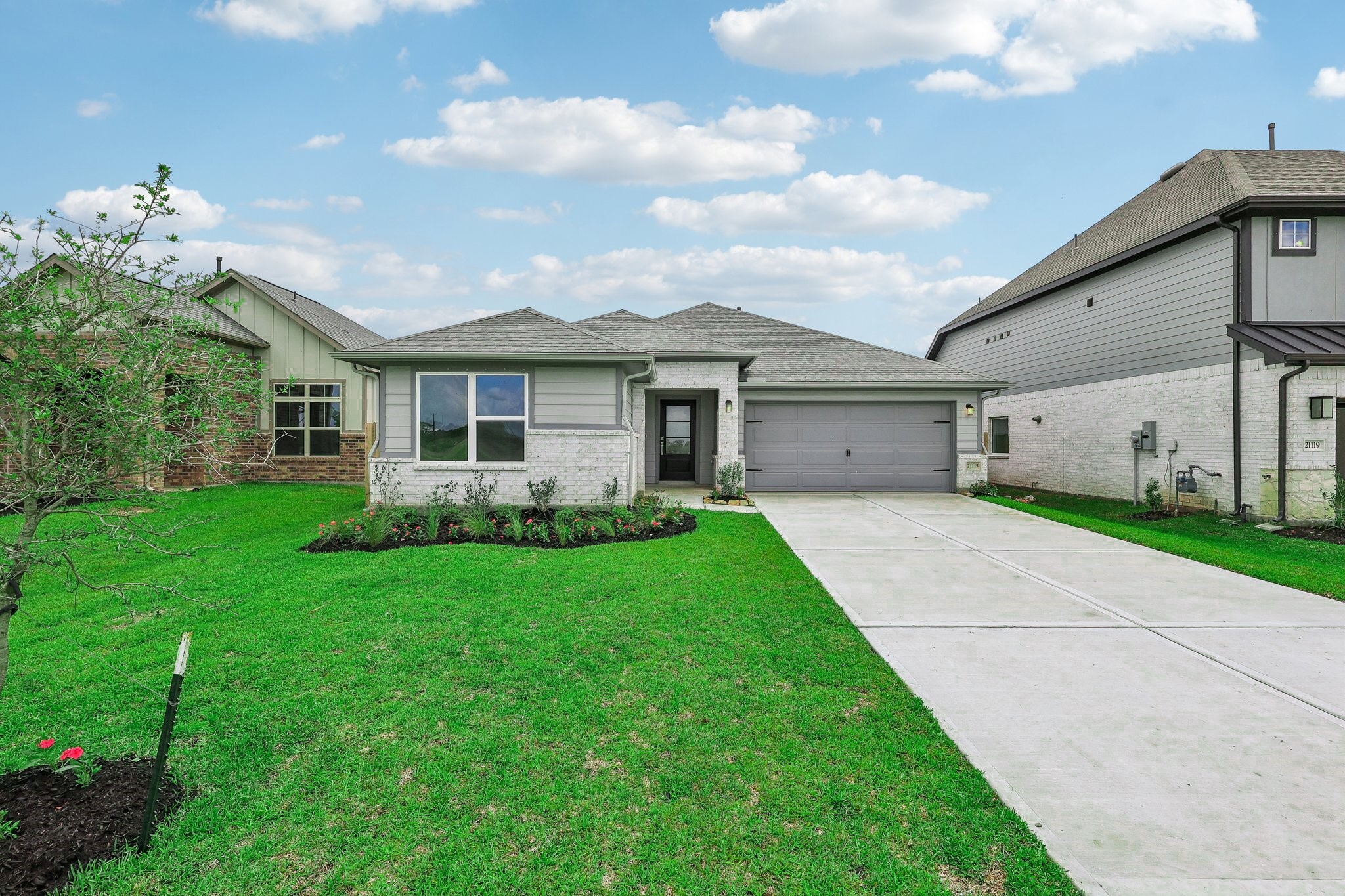 21115 Sunlight Grv Drive Rosharon, TX 77583 - Photo 28 of 38