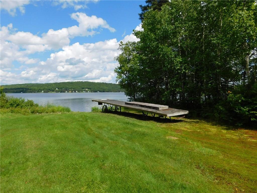 238 W Road Portage Lake, ME 04768 - Photo 28 of 33 Photo