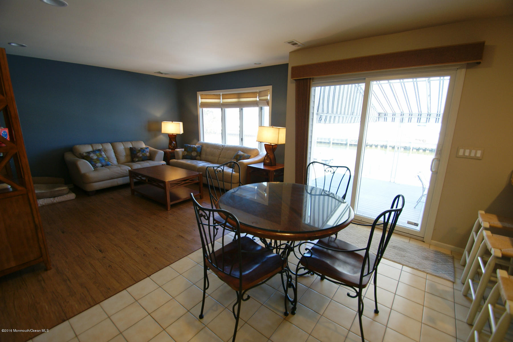 232 North Lagoon Road Lavallette, NJ 08735 - Photo 8 of 22 DSC00976