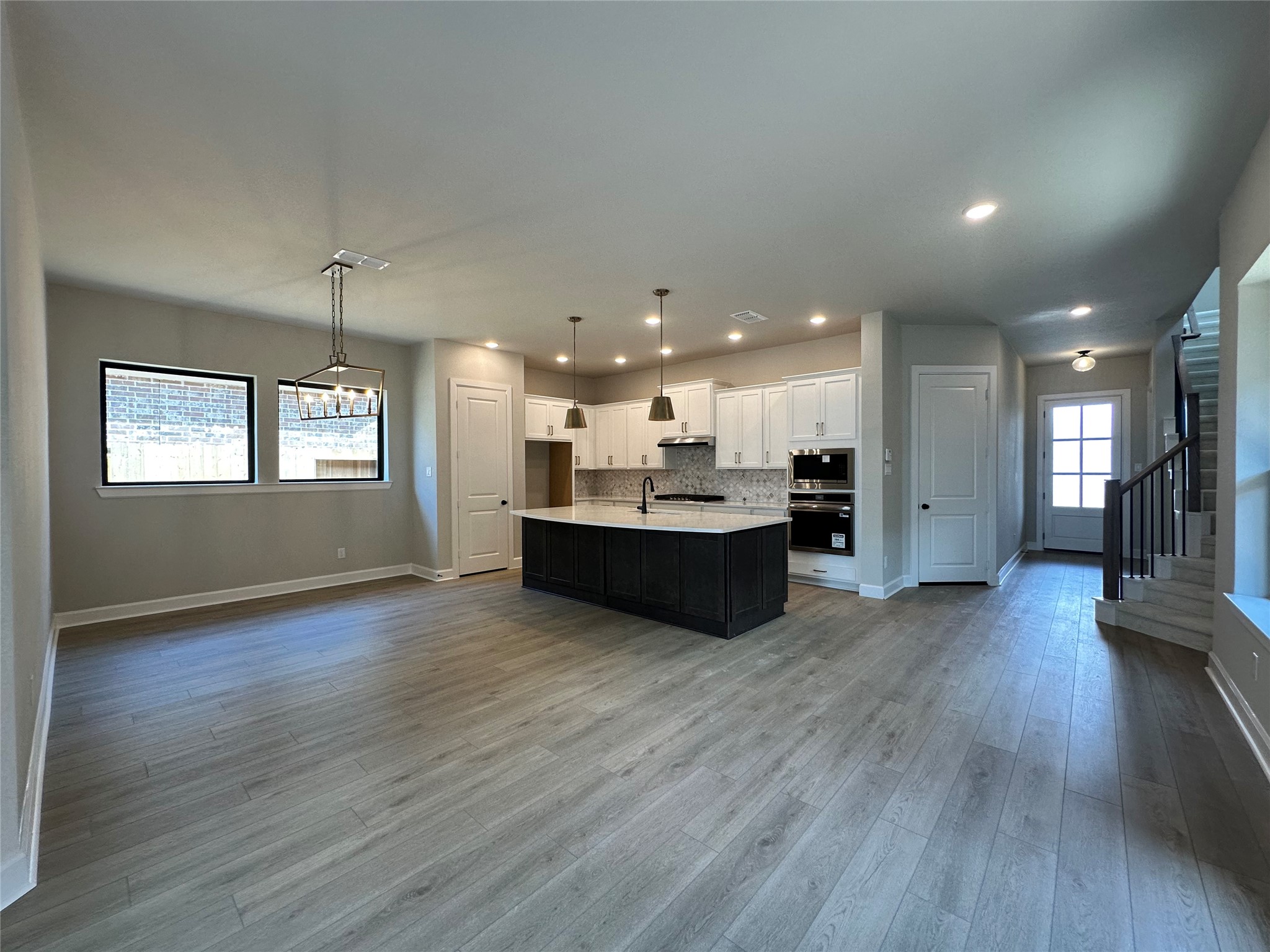11638 Birdsong Drive Rosharon, TX 77583 - Photo 10 of 20