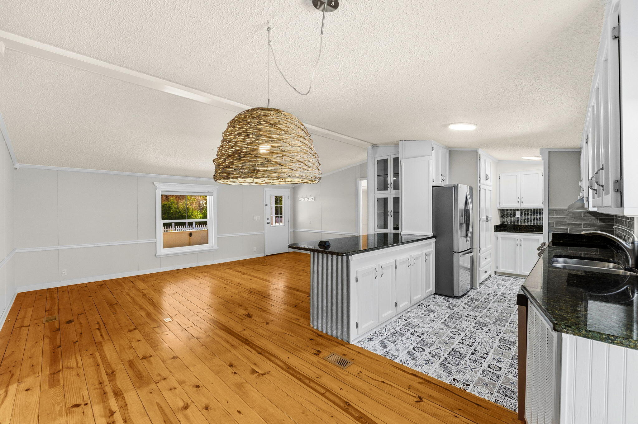 215 Lee Place Santa Rosa Beach, FL 32459 - Photo 13 of 46 13-web-or-mls-215 Lee Place -13