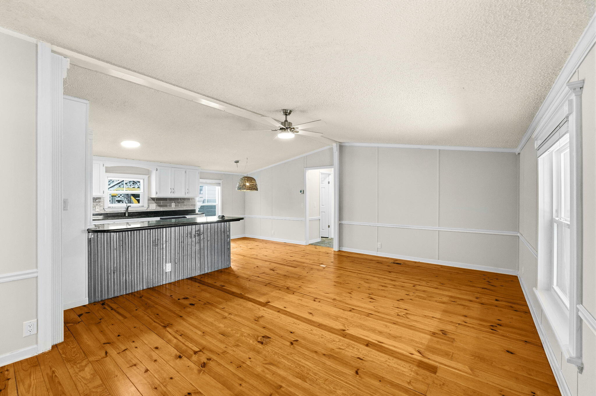 215 Lee Place Santa Rosa Beach, FL 32459 - Photo 14 of 46 14-web-or-mls-215 Lee Place -14