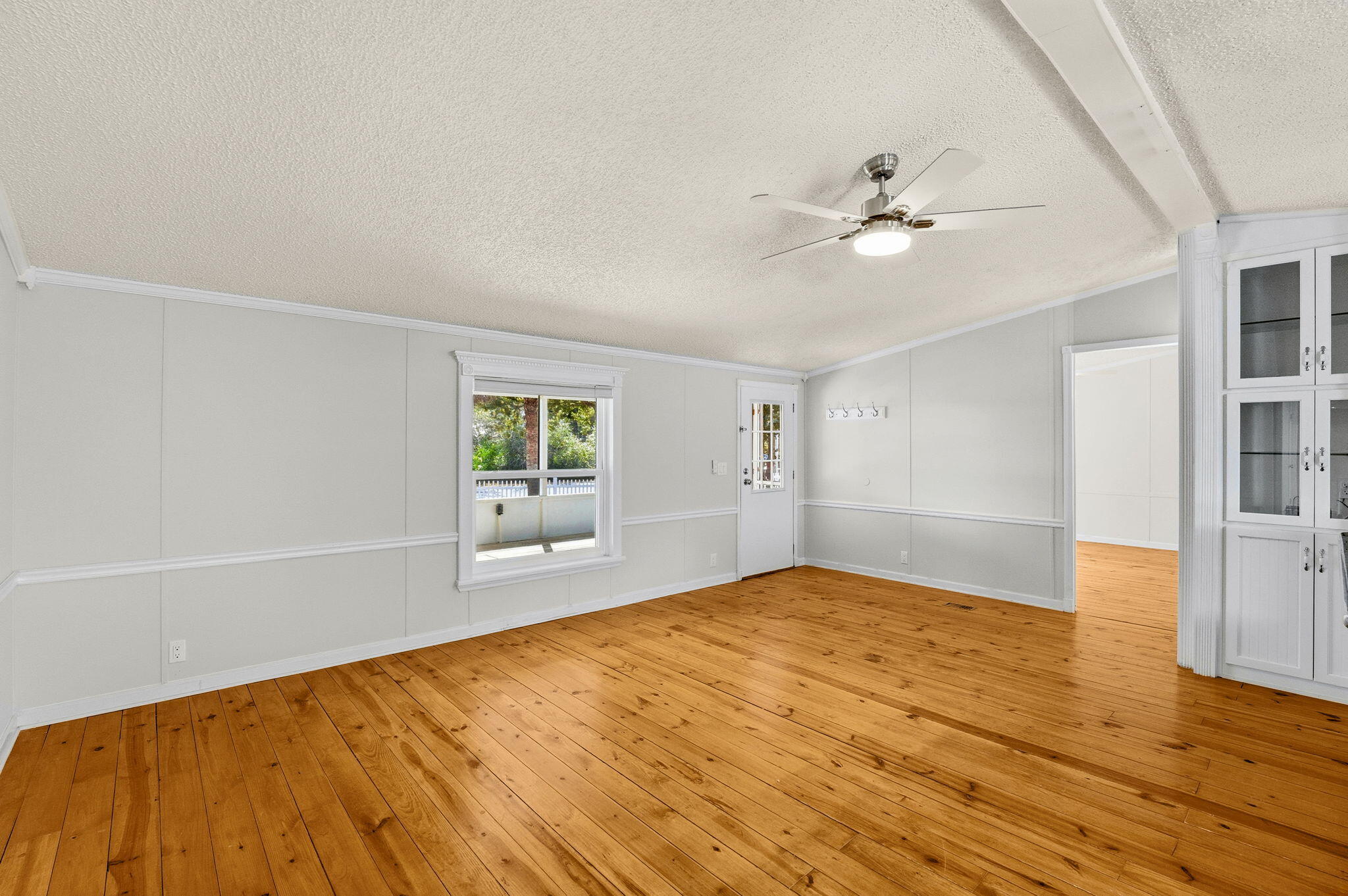 215 Lee Place Santa Rosa Beach, FL 32459 - Photo 15 of 46 15-web-or-mls-215 Lee Place -15