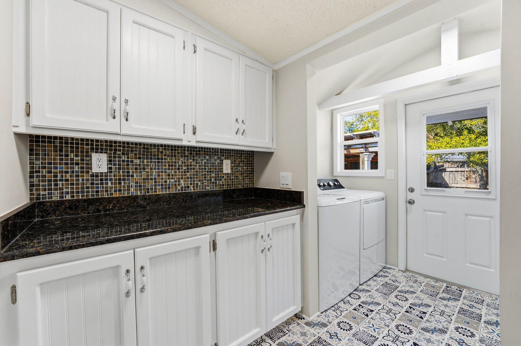 215 Lee Place Santa Rosa Beach, FL 32459 - Photo 16 of 46 16-web-or-mls-215 Lee Place -16