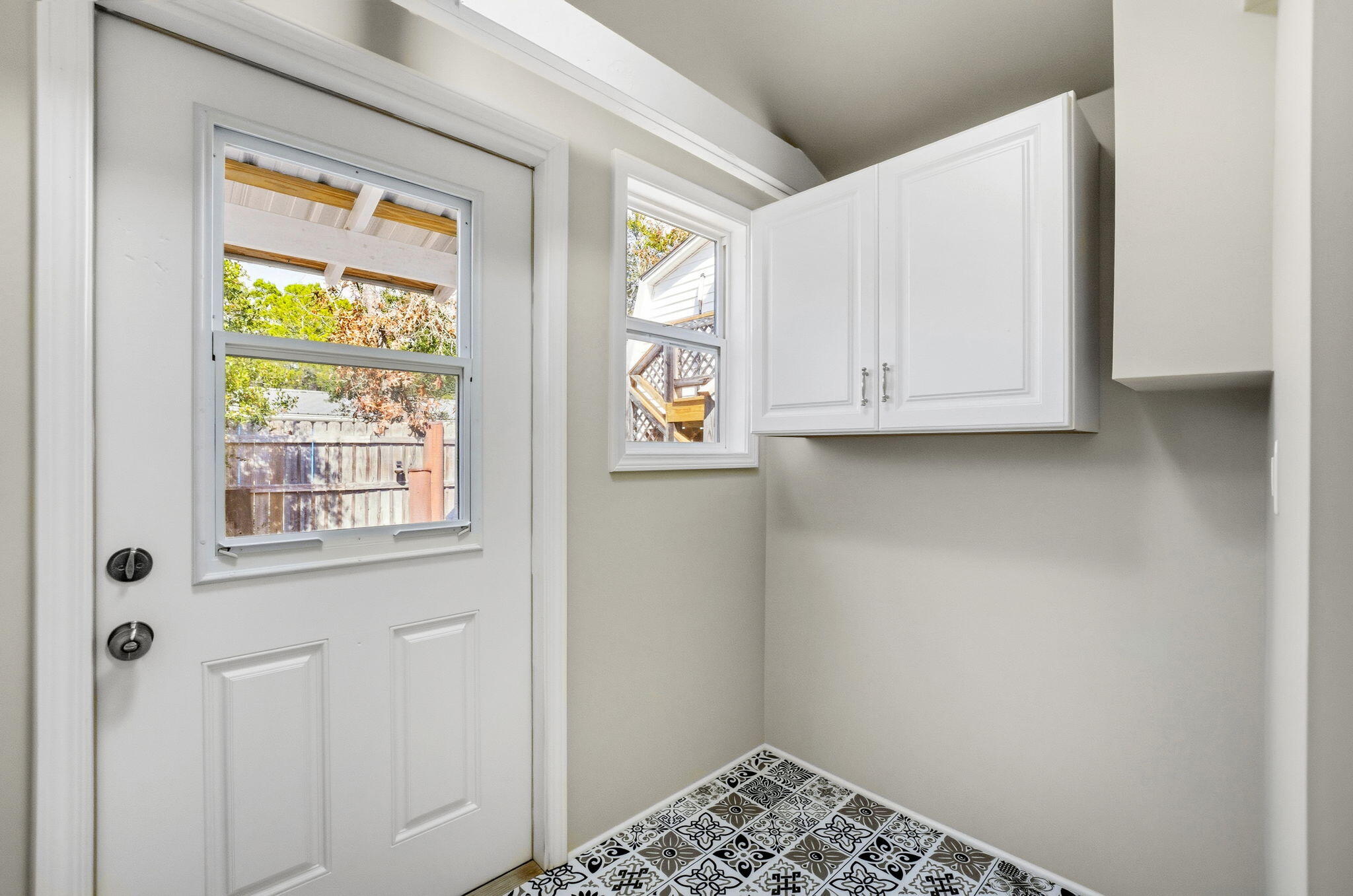 215 Lee Place Santa Rosa Beach, FL 32459 - Photo 17 of 46 17-web-or-mls-215 Lee Place -17