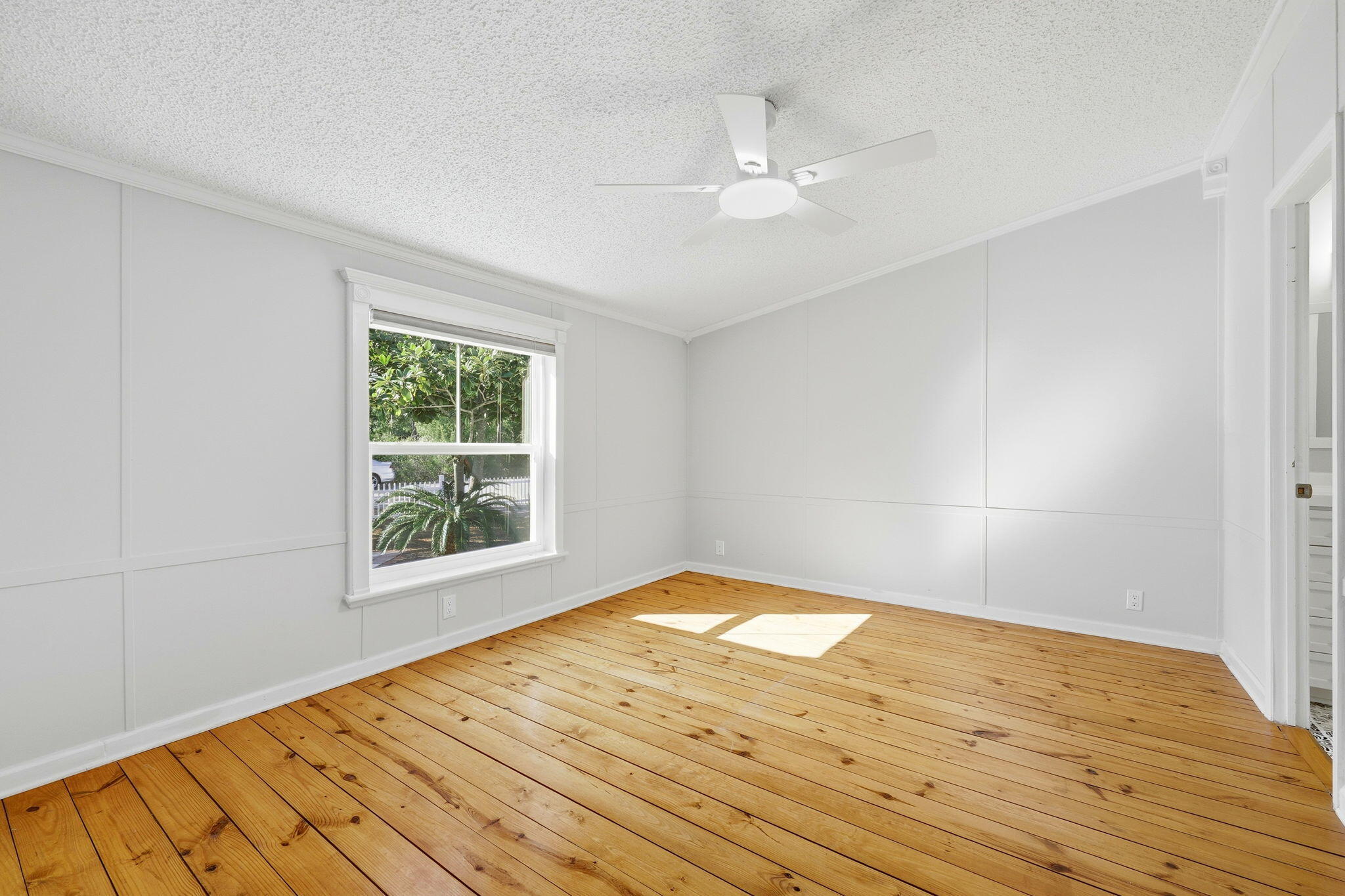 215 Lee Place Santa Rosa Beach, FL 32459 - Photo 18 of 46 18-web-or-mls-215_Lee_-_Update_001