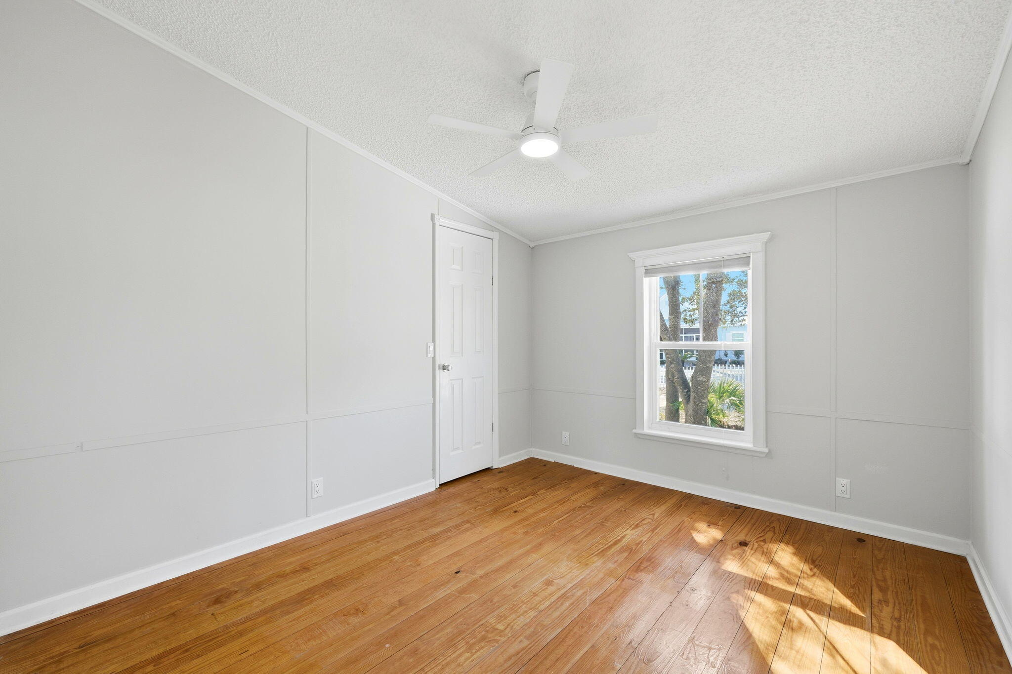 215 Lee Place Santa Rosa Beach, FL 32459 - Photo 20 of 46 20-web-or-mls-215_Lee_-_Update_003