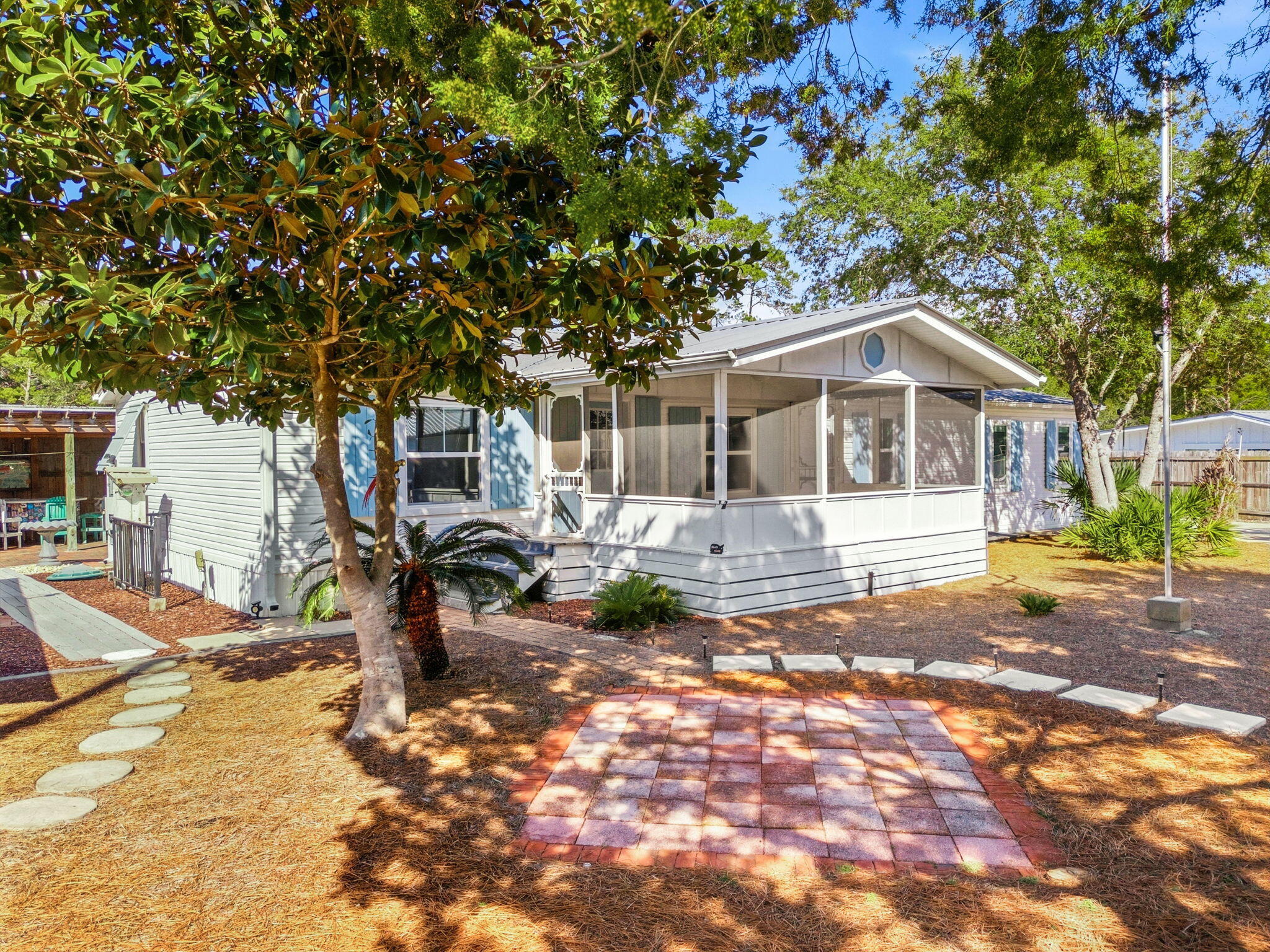 215 Lee Place Santa Rosa Beach, FL 32459 - Photo 2 of 46 2-web-or-mls-215 Lee Place -02