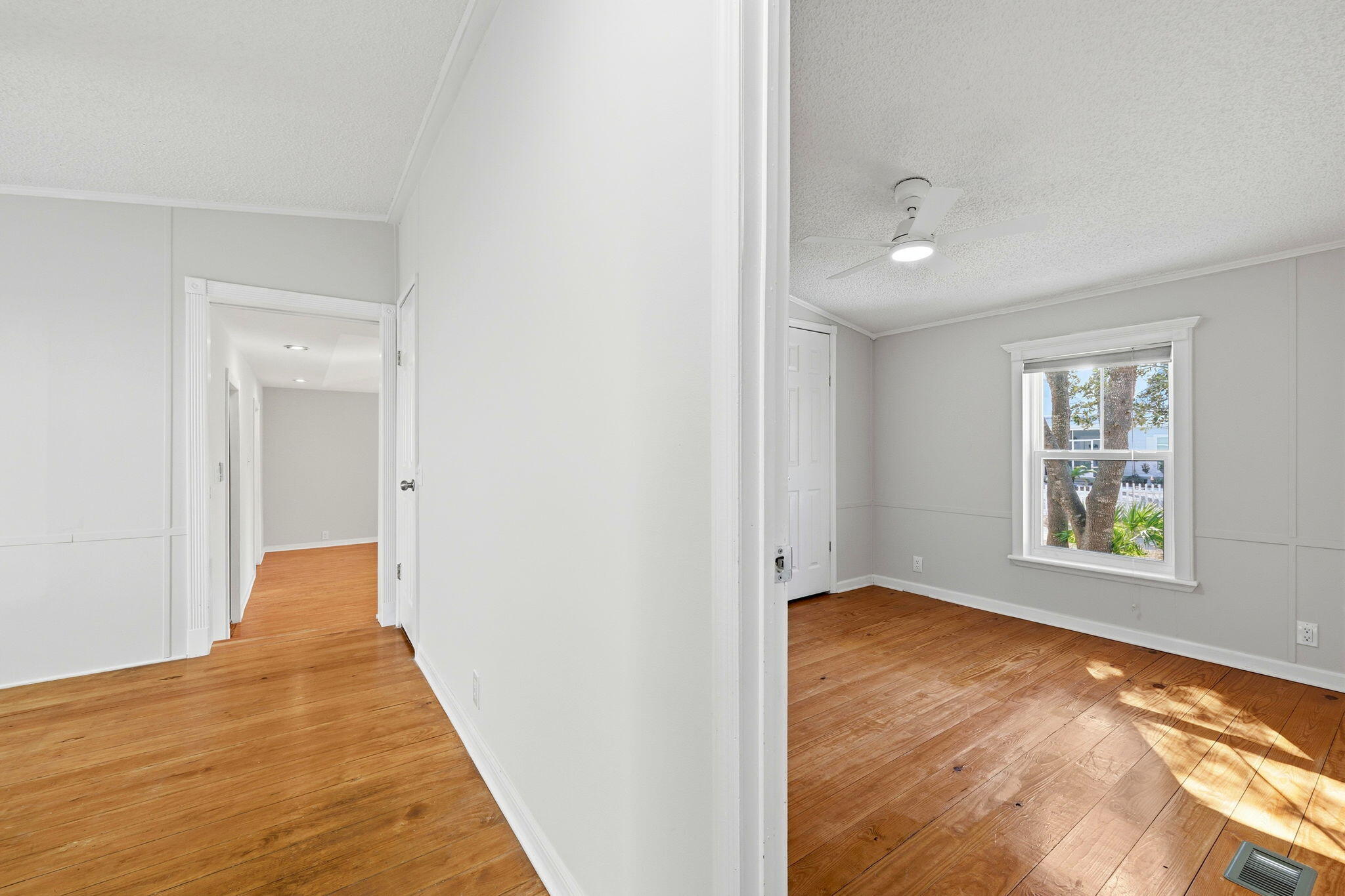 215 Lee Place Santa Rosa Beach, FL 32459 - Photo 21 of 46 21-web-or-mls-215_Lee_-_Update_004