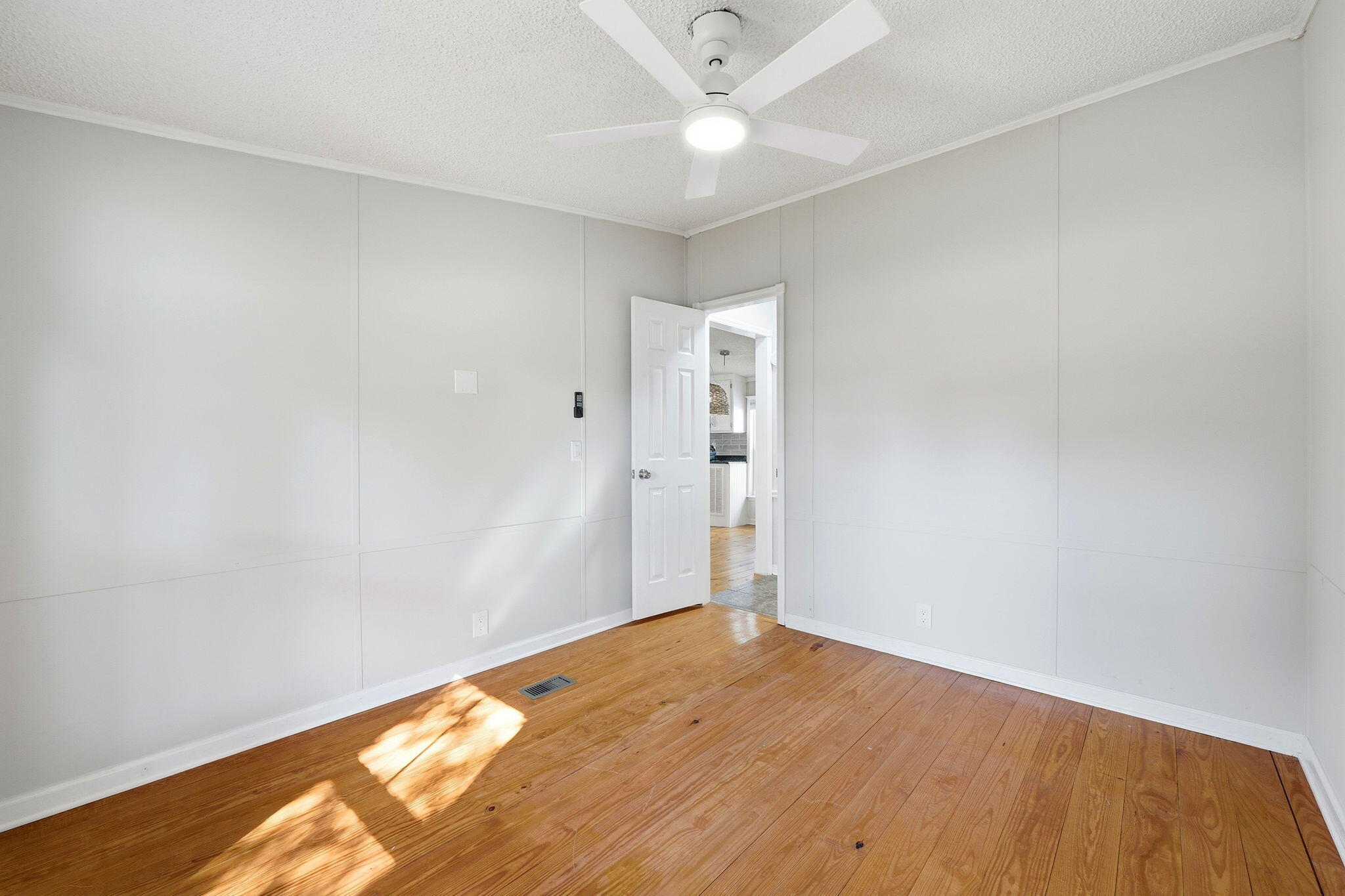 215 Lee Place Santa Rosa Beach, FL 32459 - Photo 22 of 46 22-web-or-mls-215_Lee_-_Update_005