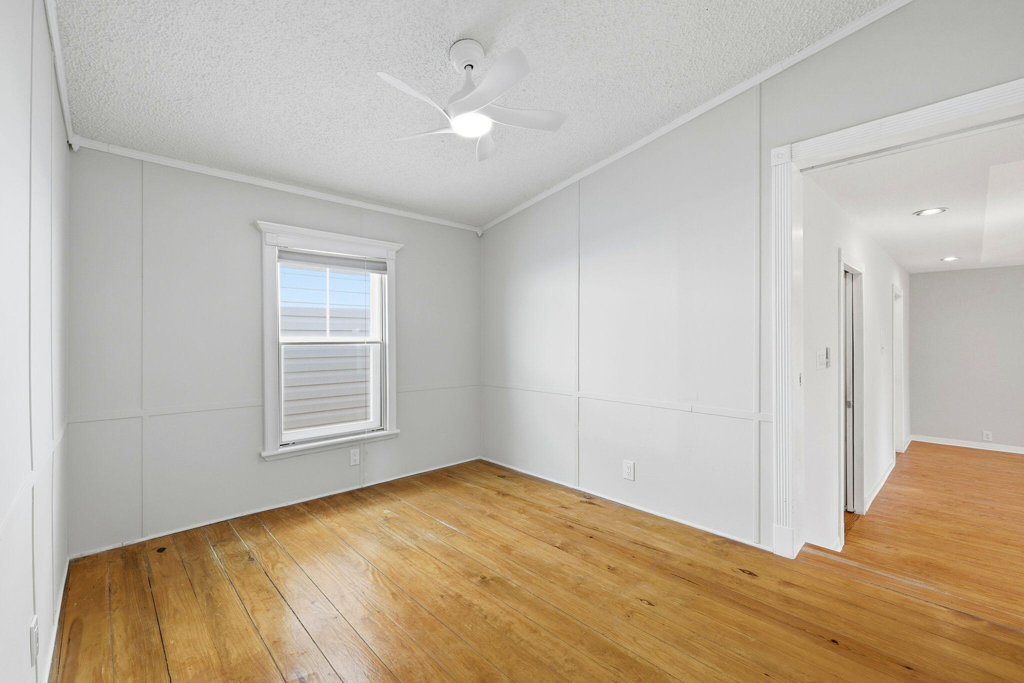 215 Lee Place Santa Rosa Beach, FL 32459 - Photo 23 of 46 23-web-or-mls-215_Lee_-_Update_006