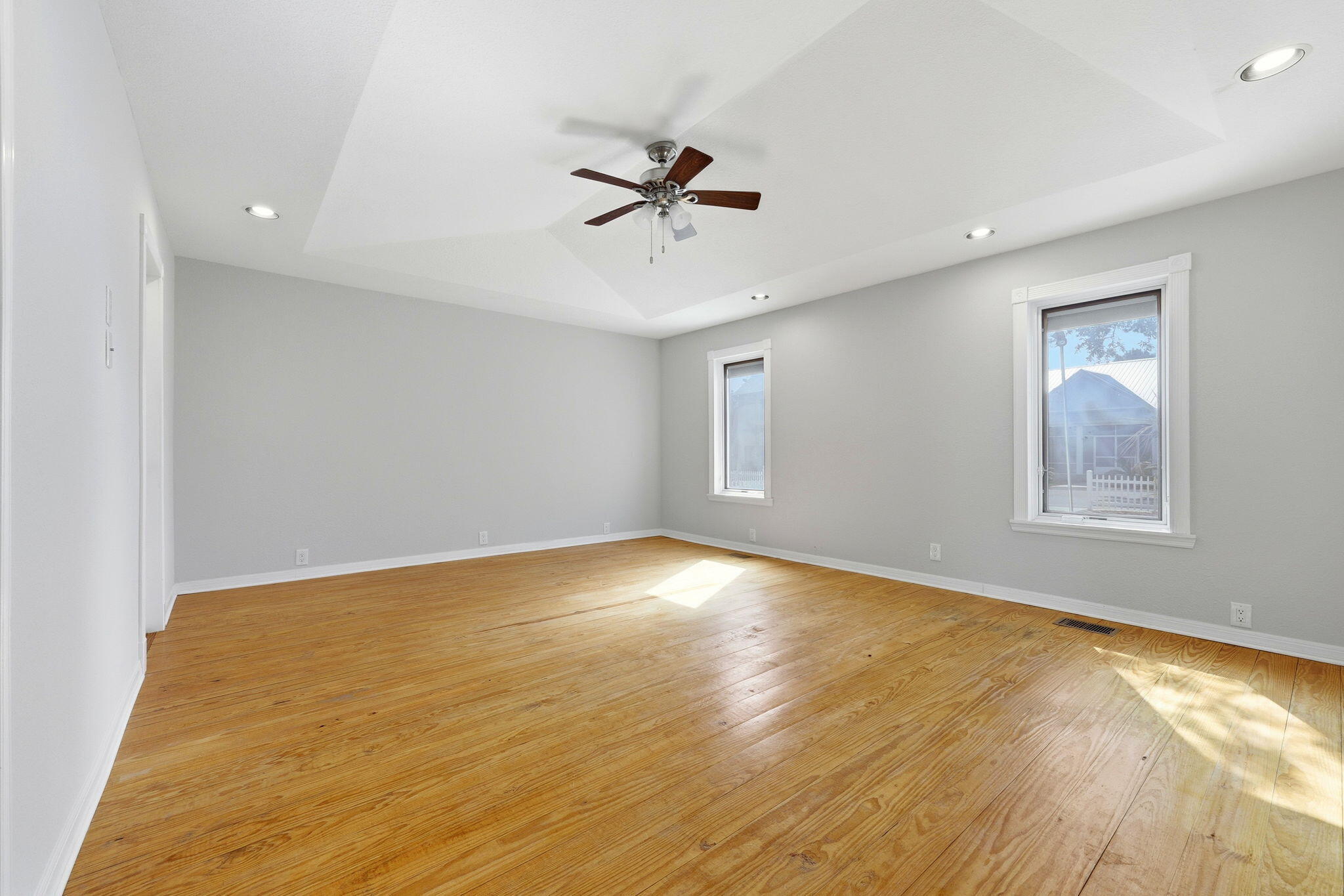 215 Lee Place Santa Rosa Beach, FL 32459 - Photo 24 of 46 24-web-or-mls-215_Lee_-_Update_007