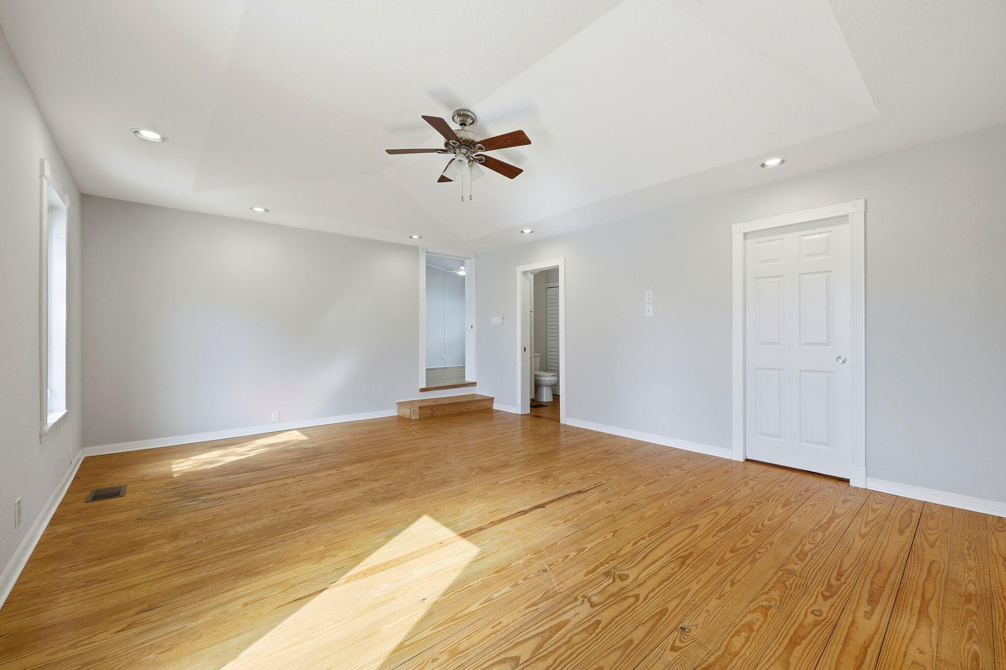 215 Lee Place Santa Rosa Beach, FL 32459 - Photo 25 of 46 25-web-or-mls-215_Lee_-_Update_008