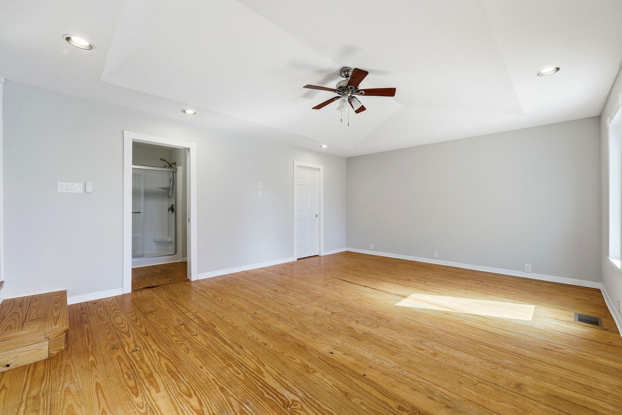 215 Lee Place Santa Rosa Beach, FL 32459 - Photo 26 of 46 26-web-or-mls-215_Lee_-_Update_009