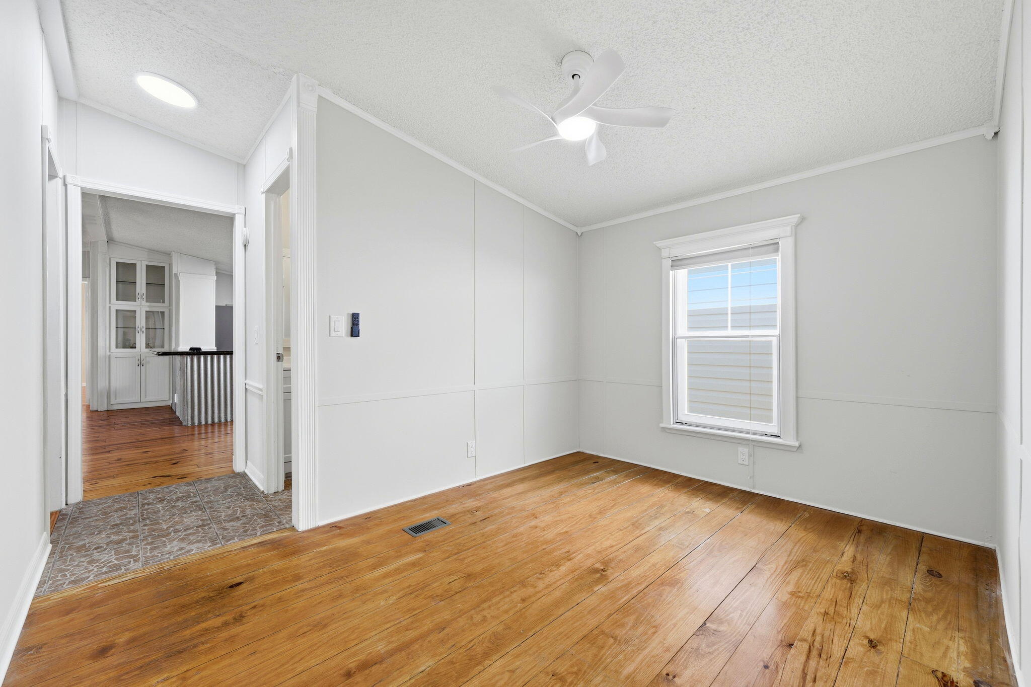 215 Lee Place Santa Rosa Beach, FL 32459 - Photo 27 of 46 27-web-or-mls-215_Lee_-_Update_010