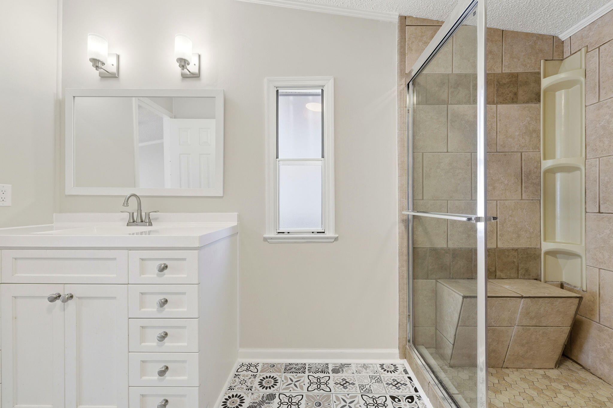 215 Lee Place Santa Rosa Beach, FL 32459 - Photo 28 of 46 28-web-or-mls-215_Lee_-_Update_011