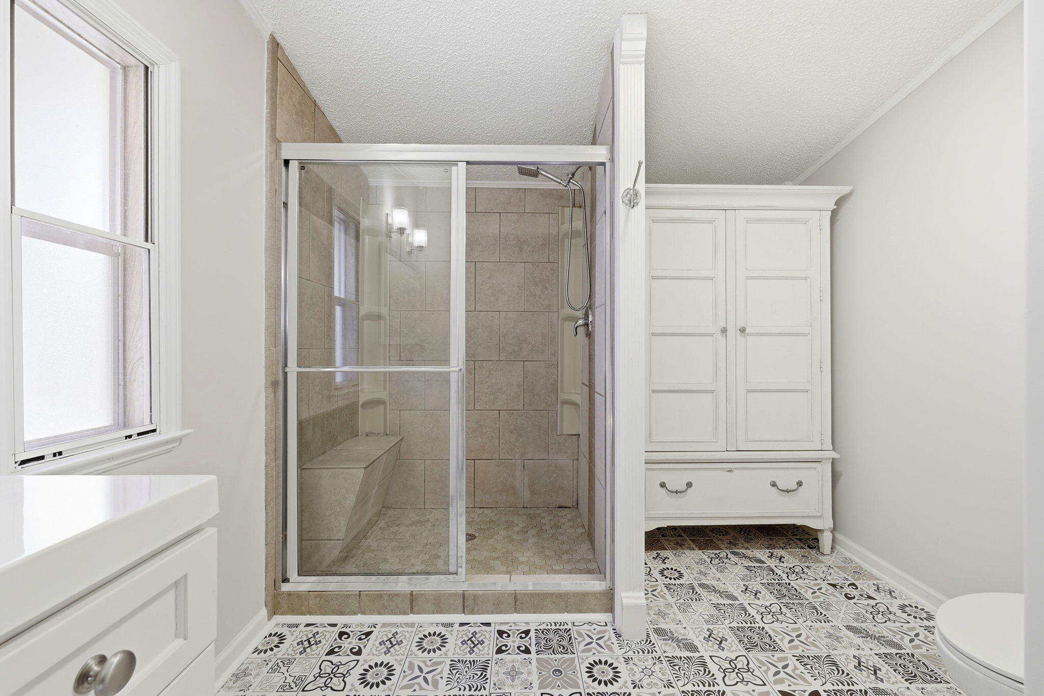 215 Lee Place Santa Rosa Beach, FL 32459 - Photo 29 of 46 29-web-or-mls-215_Lee_-_Update_012