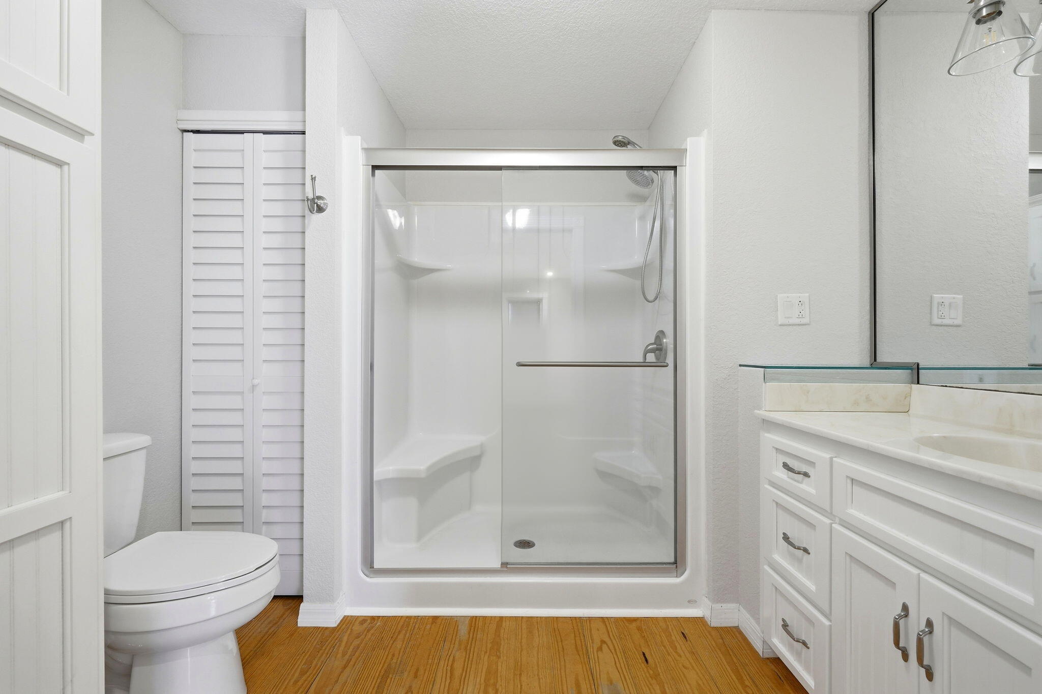 215 Lee Place Santa Rosa Beach, FL 32459 - Photo 31 of 46 31-web-or-mls-215_Lee_-_Update_014