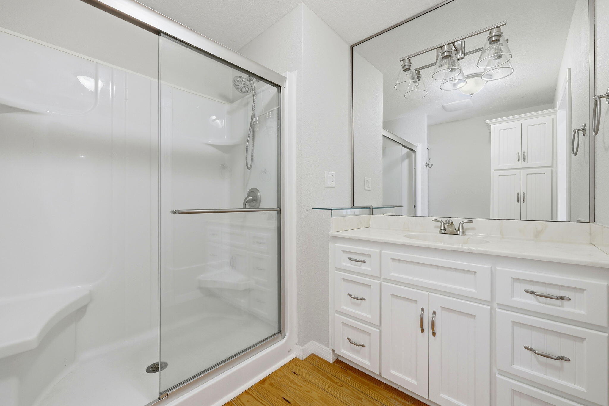 215 Lee Place Santa Rosa Beach, FL 32459 - Photo 32 of 46 32-web-or-mls-215_Lee_-_Update_015