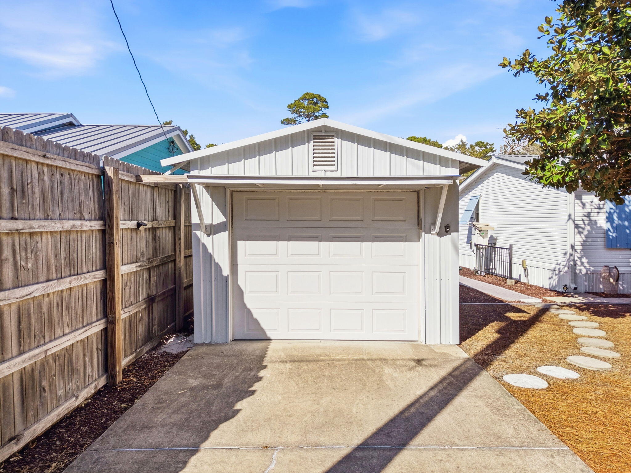 215 Lee Place Santa Rosa Beach, FL 32459 - Photo 33 of 46 33-web-or-mls-215 Lee Place -18