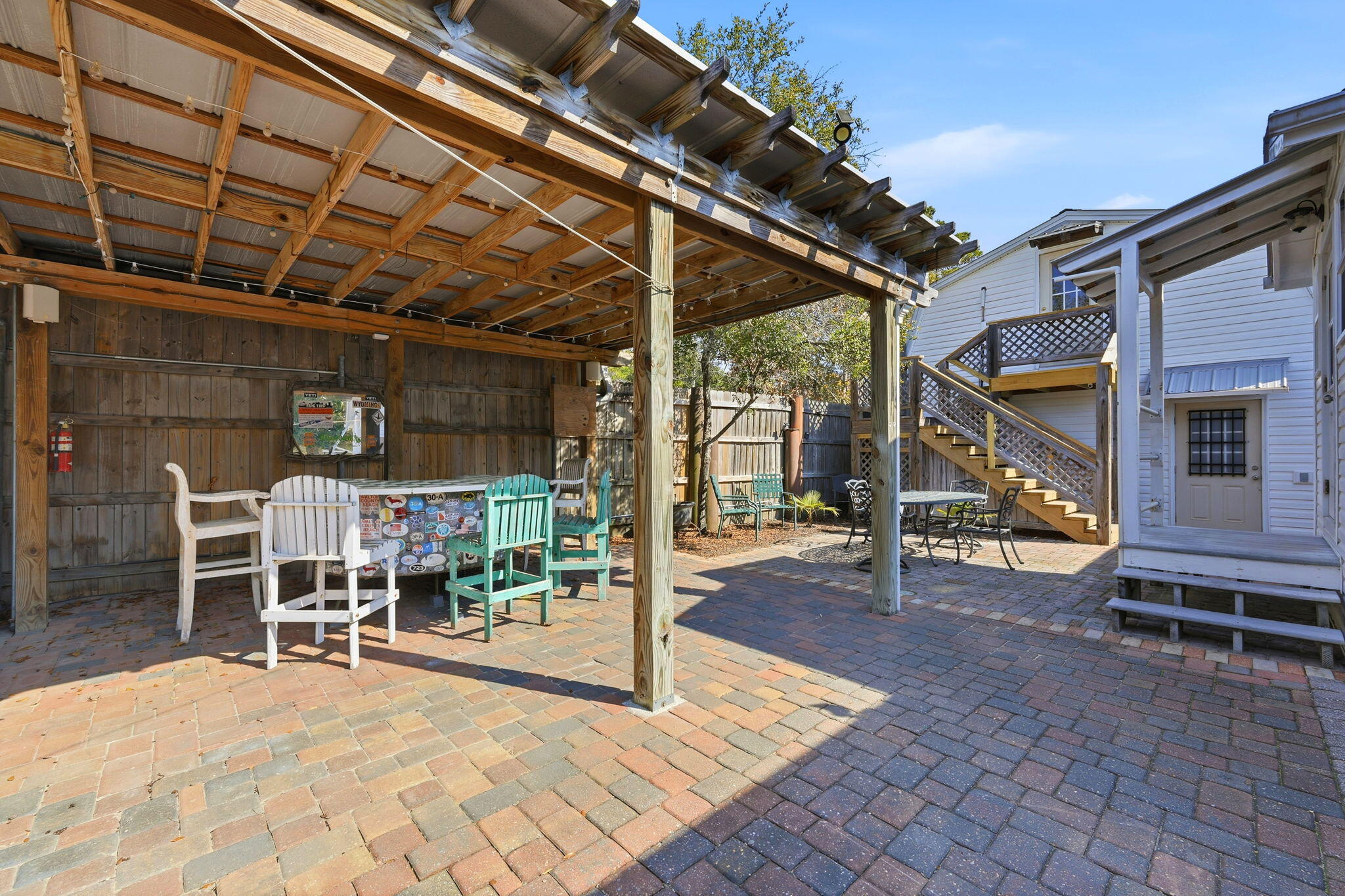 215 Lee Place Santa Rosa Beach, FL 32459 - Photo 34 of 46 34-web-or-mls-215_Lee_-_Update_016