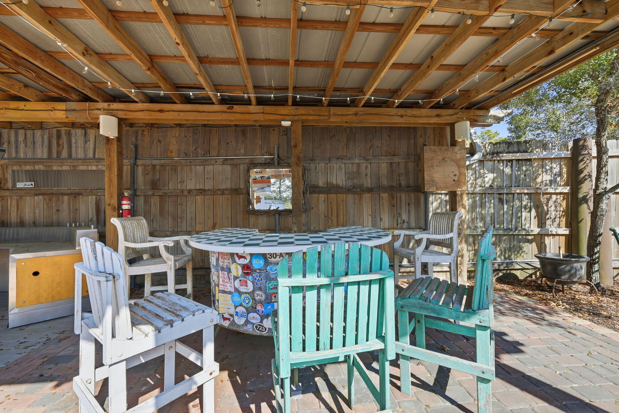 215 Lee Place Santa Rosa Beach, FL 32459 - Photo 35 of 46 35-web-or-mls-215_Lee_-_Update_017