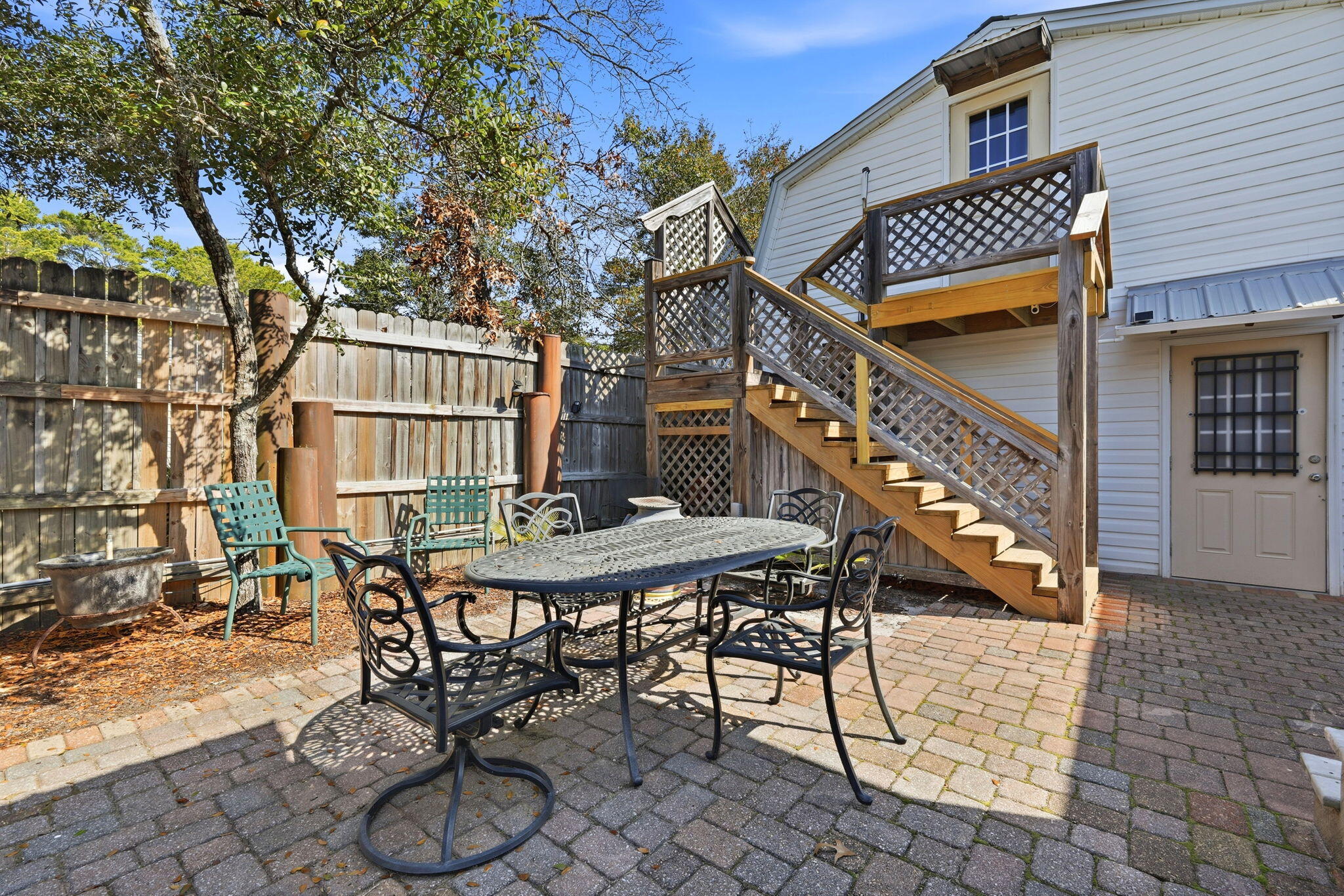 215 Lee Place Santa Rosa Beach, FL 32459 - Photo 36 of 46 36-web-or-mls-215_Lee_-_Update_018