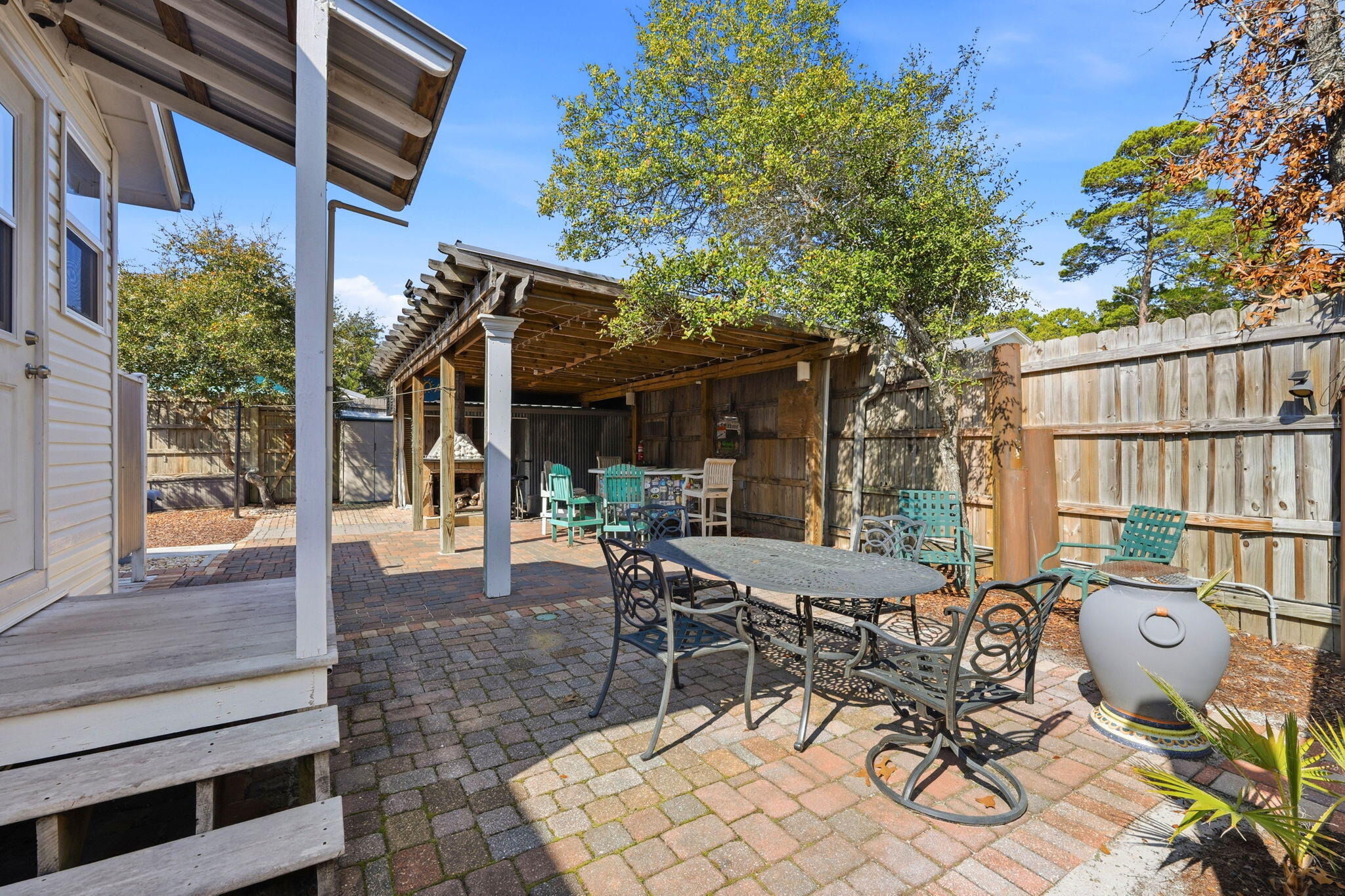 215 Lee Place Santa Rosa Beach, FL 32459 - Photo 37 of 46 37-web-or-mls-215_Lee_-_Update_019