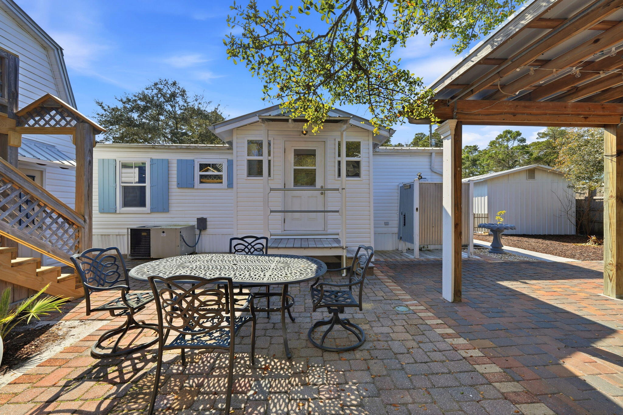 215 Lee Place Santa Rosa Beach, FL 32459 - Photo 39 of 46 39-web-or-mls-215_Lee_-_Update_021