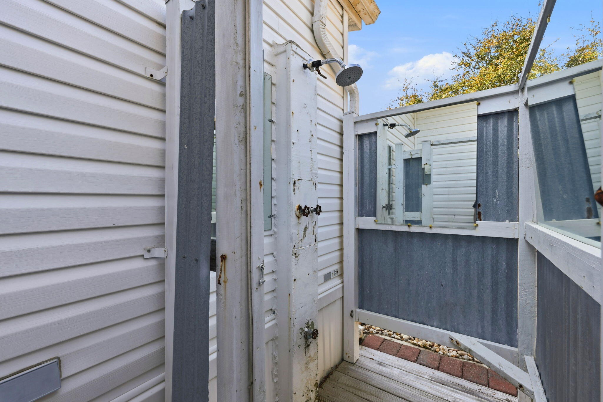 215 Lee Place Santa Rosa Beach, FL 32459 - Photo 41 of 46 41-web-or-mls-215_Lee_-_Update_023