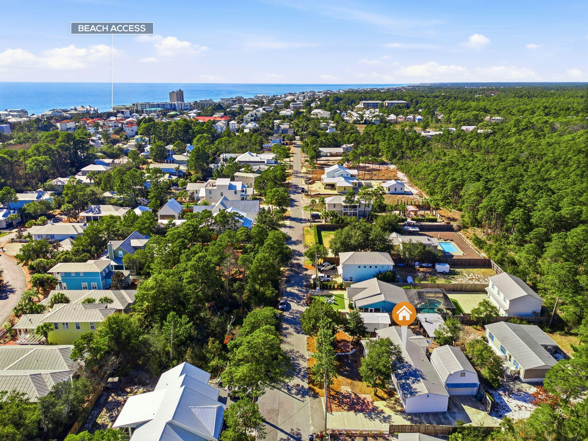 215 Lee Place Santa Rosa Beach, FL 32459 - Photo 46 of 46 46-web-or-mls-215 Lee Place -23
