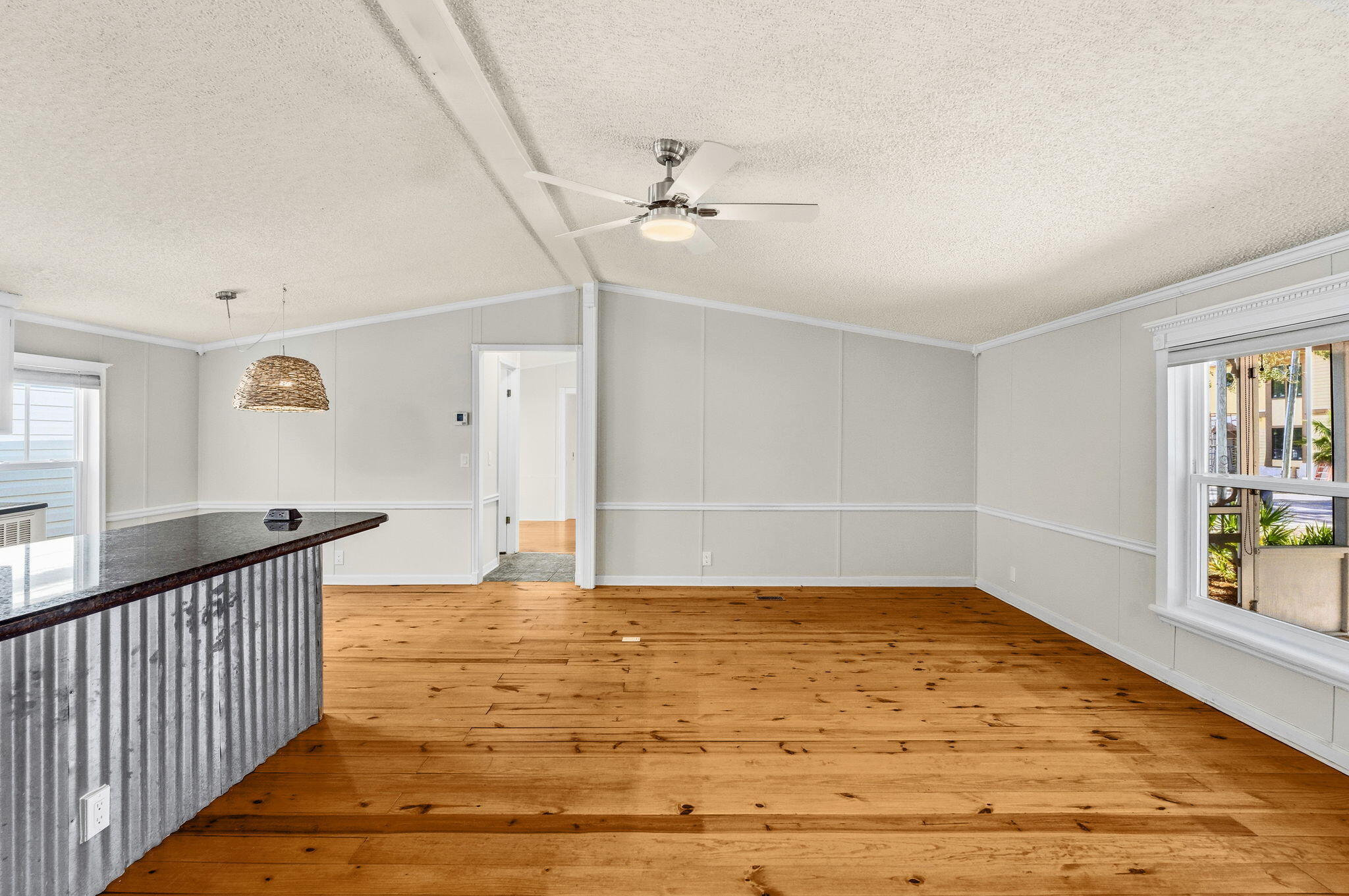 215 Lee Place Santa Rosa Beach, FL 32459 - Photo 6 of 46 6-web-or-mls-215 Lee Place -06