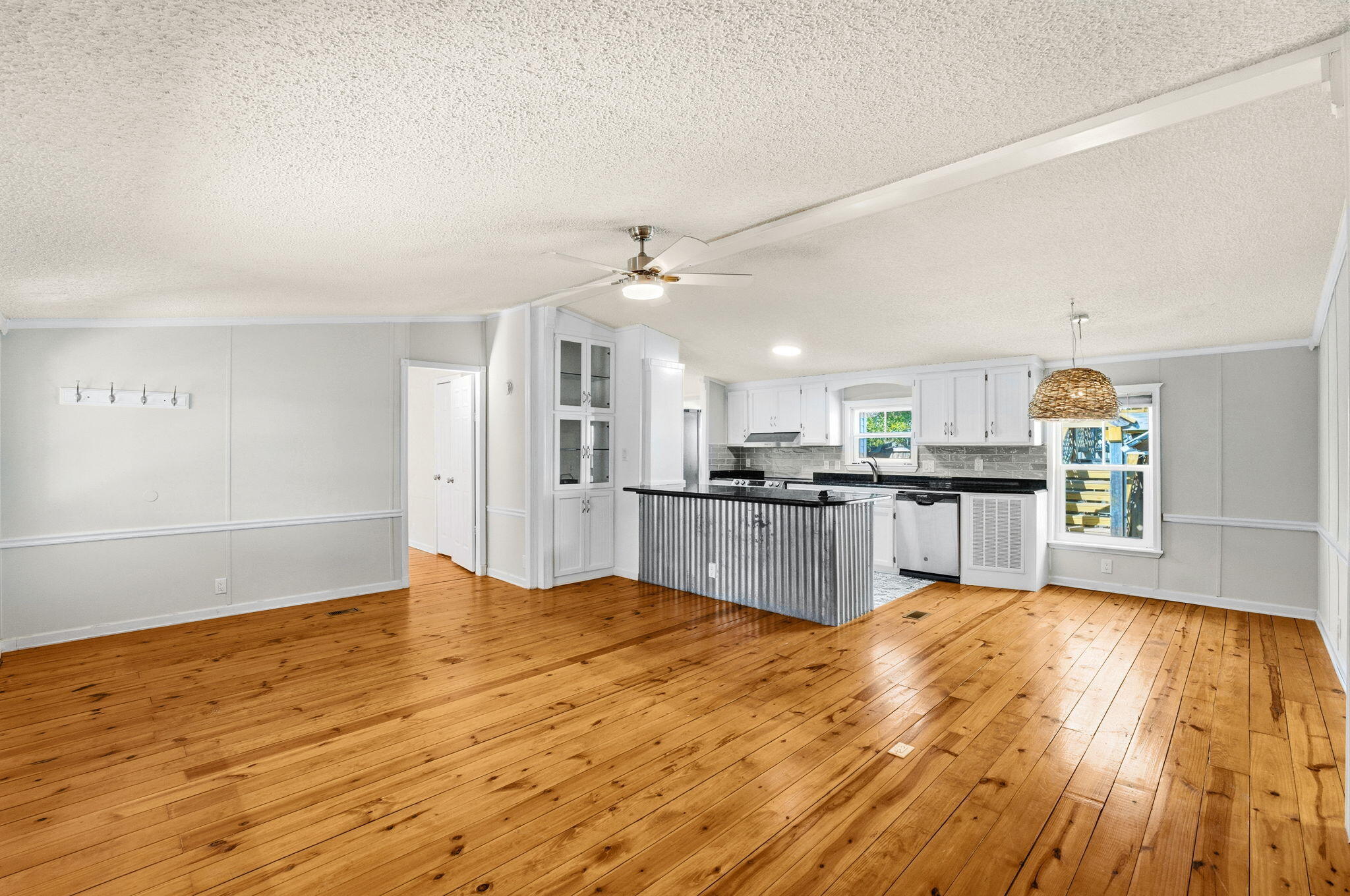 215 Lee Place Santa Rosa Beach, FL 32459 - Photo 7 of 46 7-web-or-mls-215 Lee Place -07