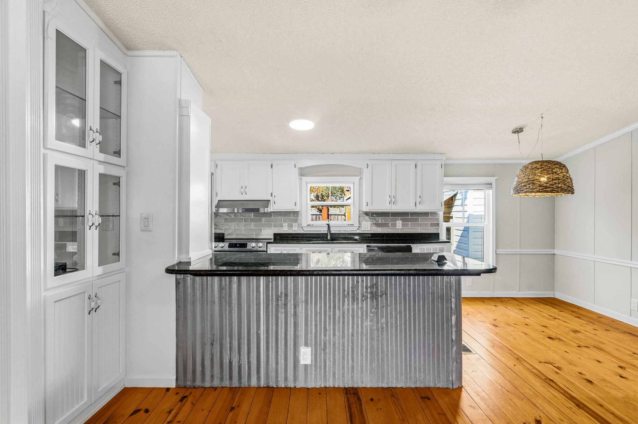 215 Lee Place Santa Rosa Beach, FL 32459 - Photo 8 of 46 8-web-or-mls-215 Lee Place -08