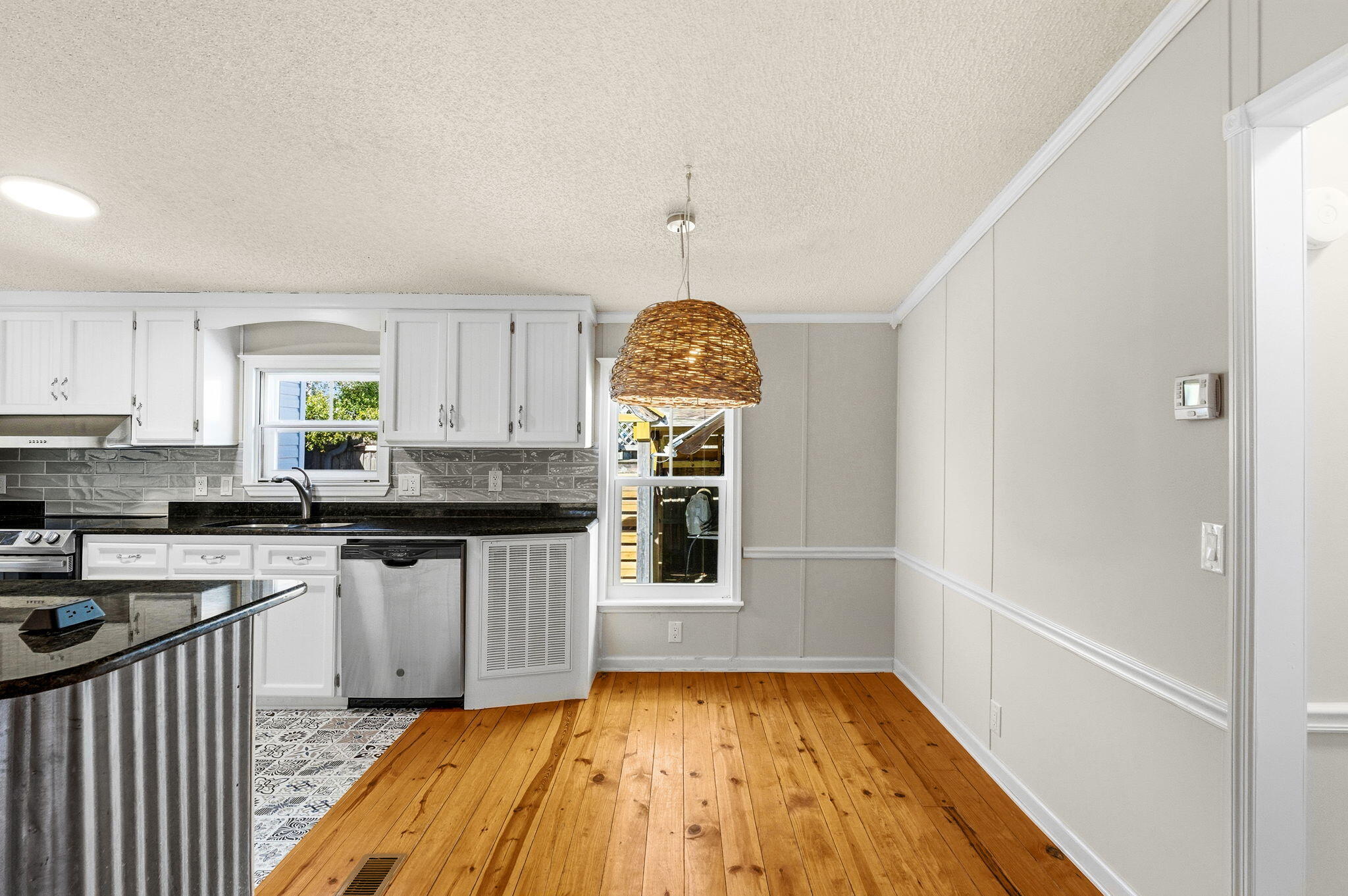 215 Lee Place Santa Rosa Beach, FL 32459 - Photo 10 of 46 10-web-or-mls-215 Lee Place -10