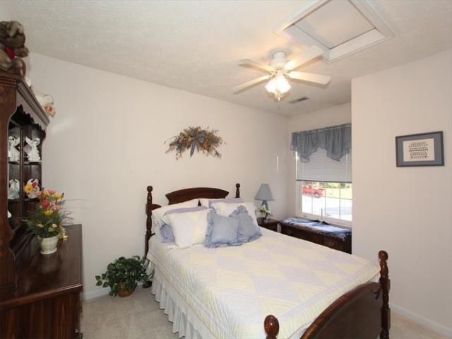 134 Hidden Ridge Court Cold Spring, KY 41076 - Photo 16 of 29 Gallery Image 16
